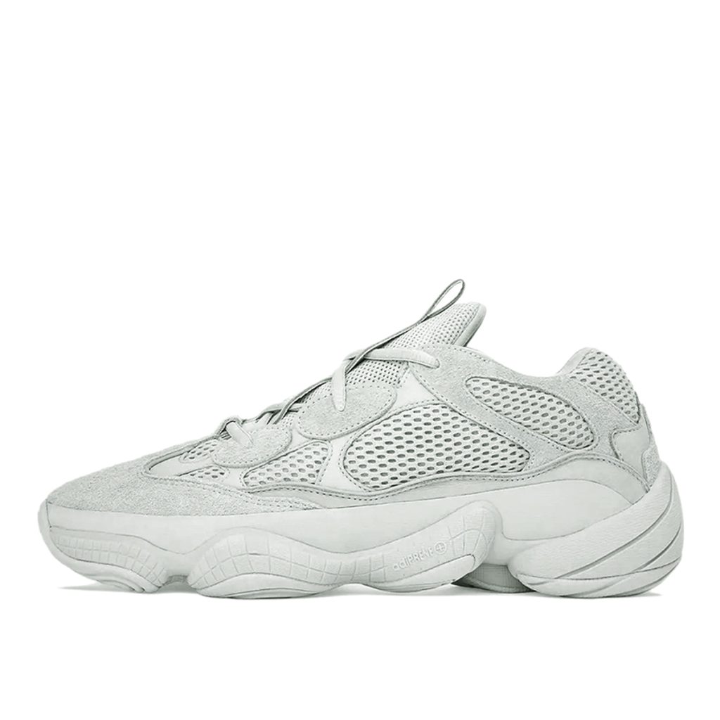 adidas-yeezy EE7287