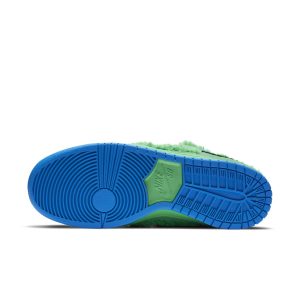 nike-dunk-sb CJ5378-300