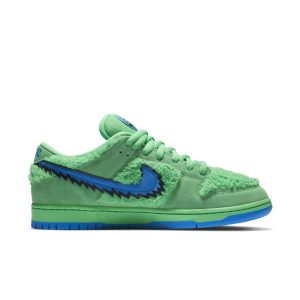 nike-dunk-sb CJ5378-300