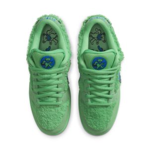 nike-dunk-sb CJ5378-300