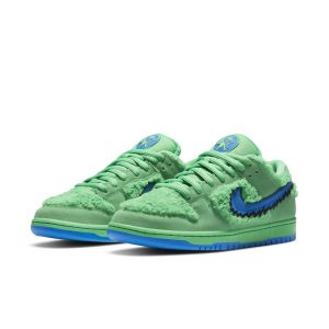 nike-dunk-sb CJ5378-300