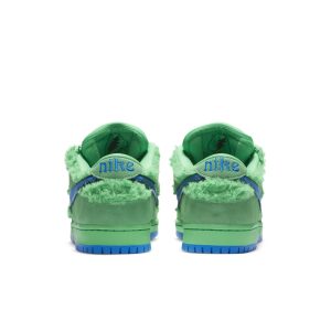 nike-dunk-sb CJ5378-300