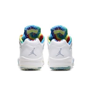 air-jordan-5 CW4205-100