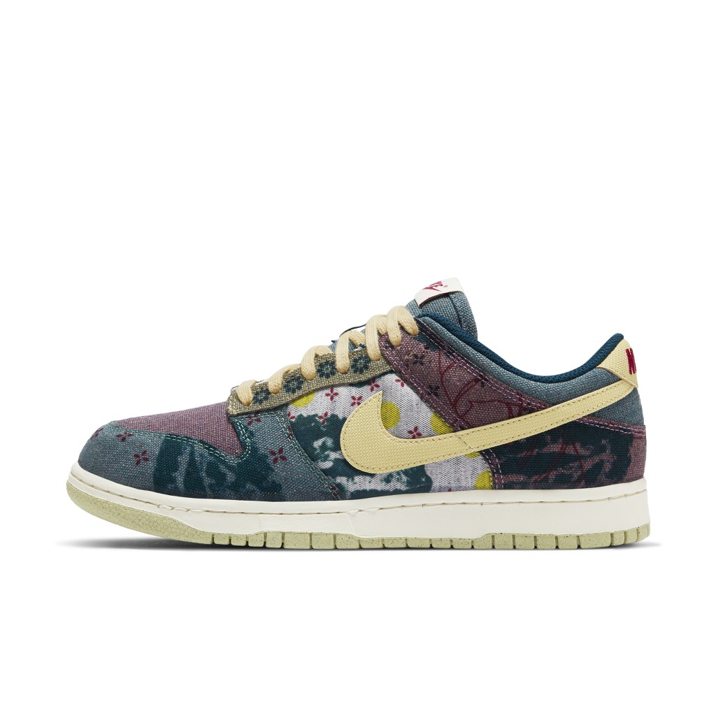 nike-dunk CZ9747-900