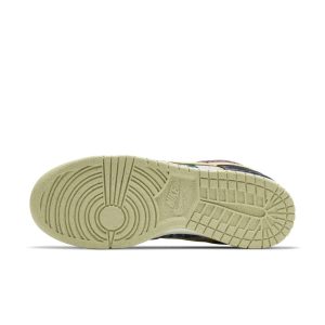 nike-dunk CZ9747-900