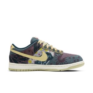 nike-dunk CZ9747-900