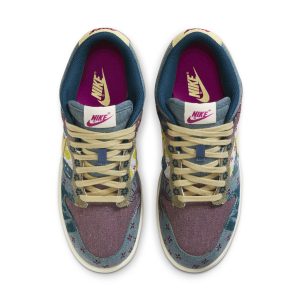 nike-dunk CZ9747-900