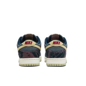 nike-dunk CZ9747-900