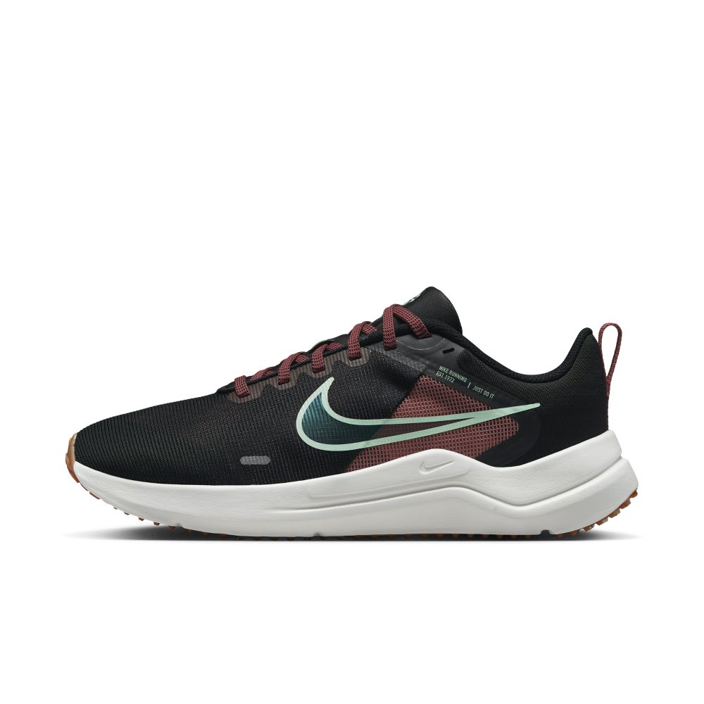 nike-downshifter DD9294-007