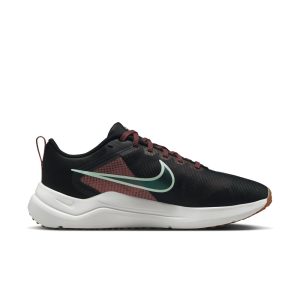 nike-downshifter DD9294-007