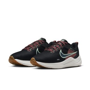 nike-downshifter DD9294-007