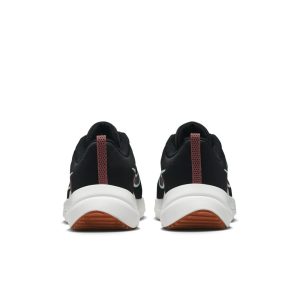 nike-downshifter DD9294-007