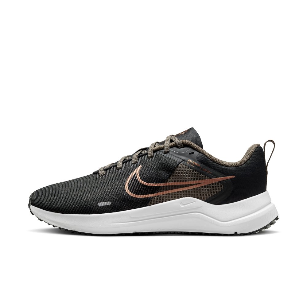 nike-downshifter DD9294-008