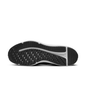 nike-downshifter DD9294-008