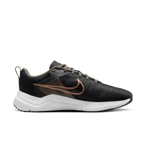 nike-downshifter DD9294-008