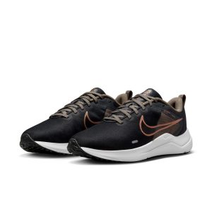 nike-downshifter DD9294-008