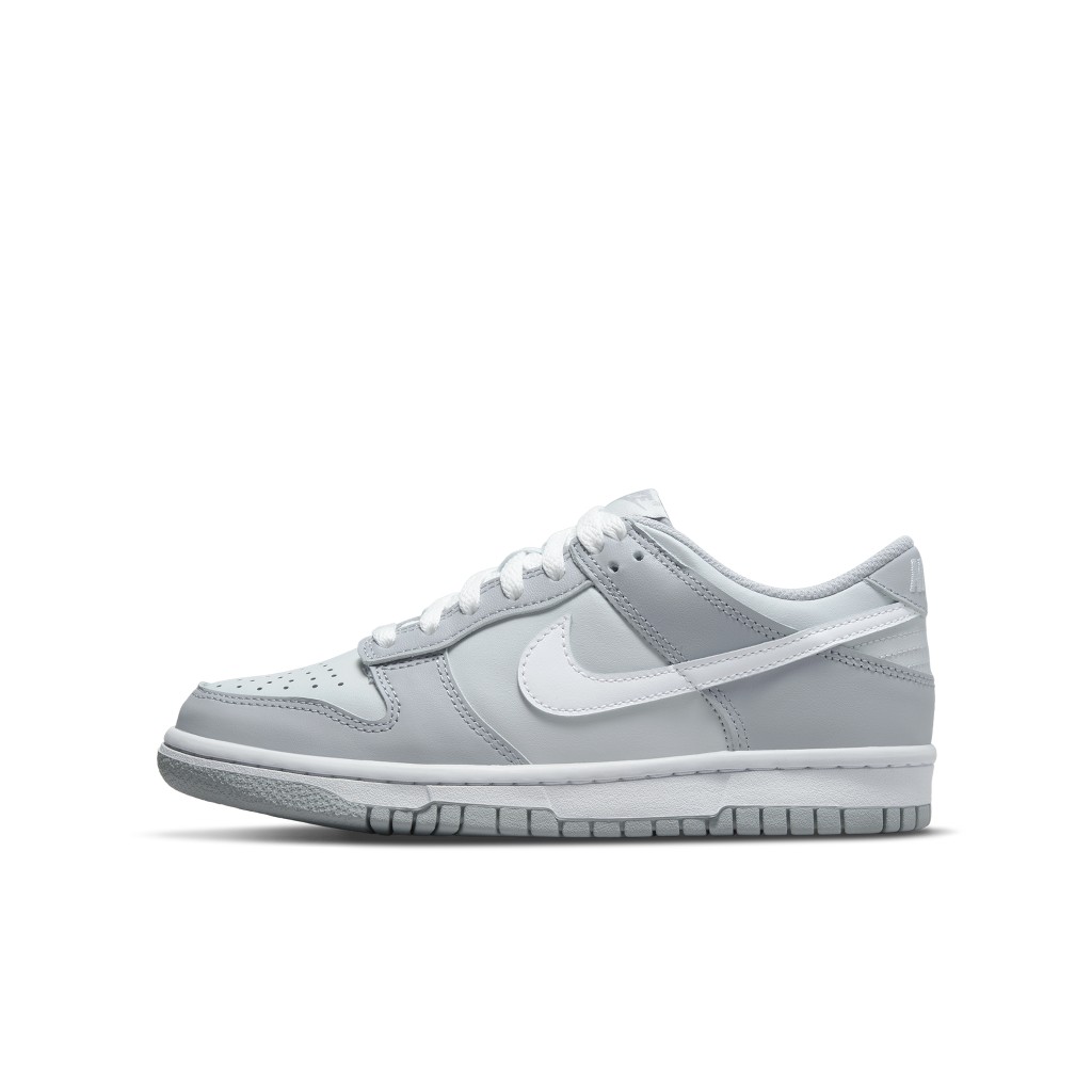 nike-dunk DH9765-001