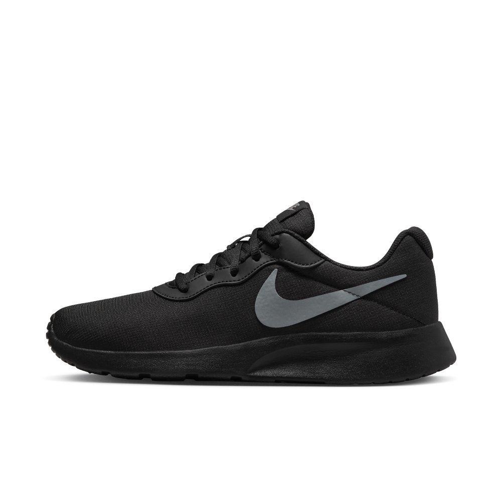 nike-tanjun DR4495-001