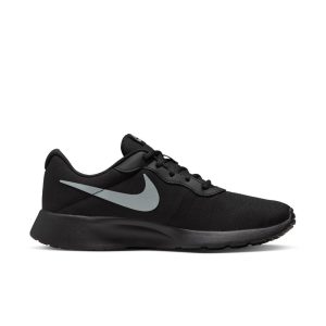 nike-tanjun DR4495-001