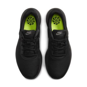 nike-tanjun DR4495-001