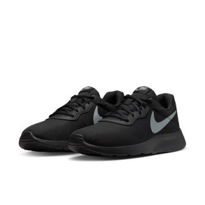 nike-tanjun DR4495-001