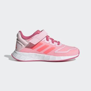 adidas-duramo GZ1056