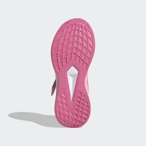 adidas-duramo GZ1056