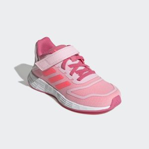 adidas-duramo GZ1056