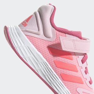 adidas-duramo GZ1056