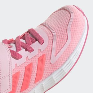 adidas-duramo GZ1056