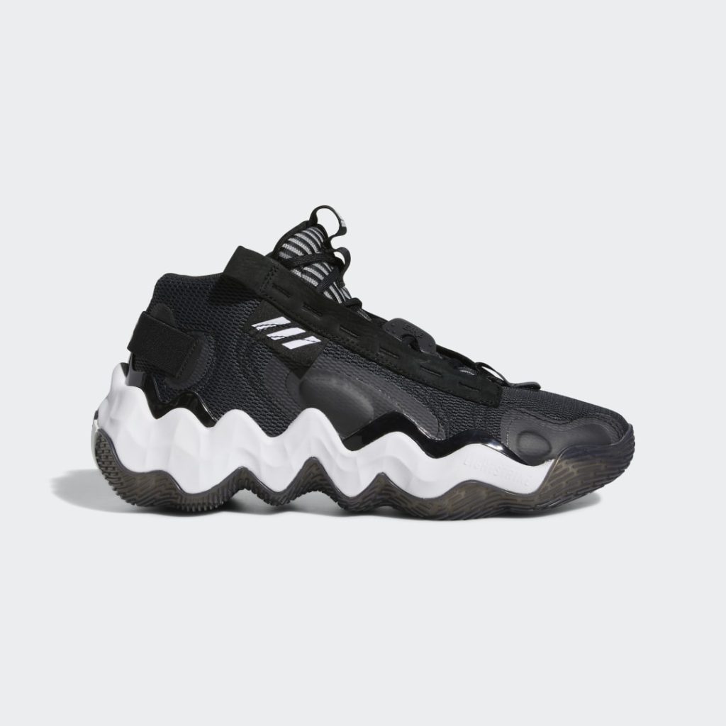 adidas-exhibit-b GZ2349