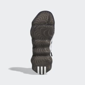 adidas-exhibit-b GZ2349