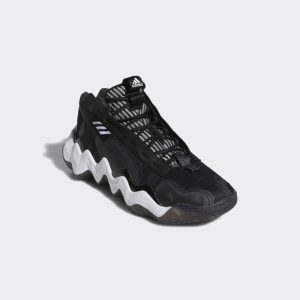 adidas-exhibit-b GZ2349