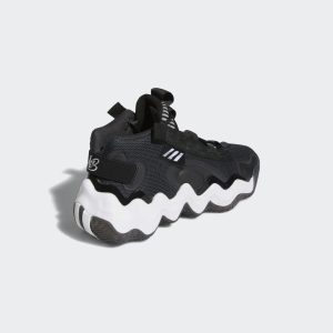 adidas-exhibit-b GZ2349