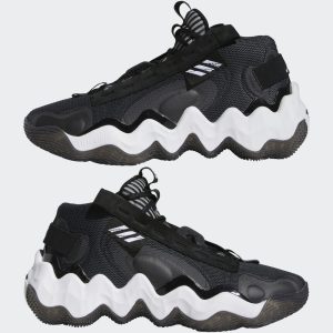 adidas-exhibit-b GZ2349