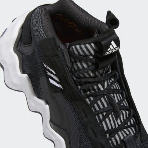 adidas-exhibit-b GZ2349