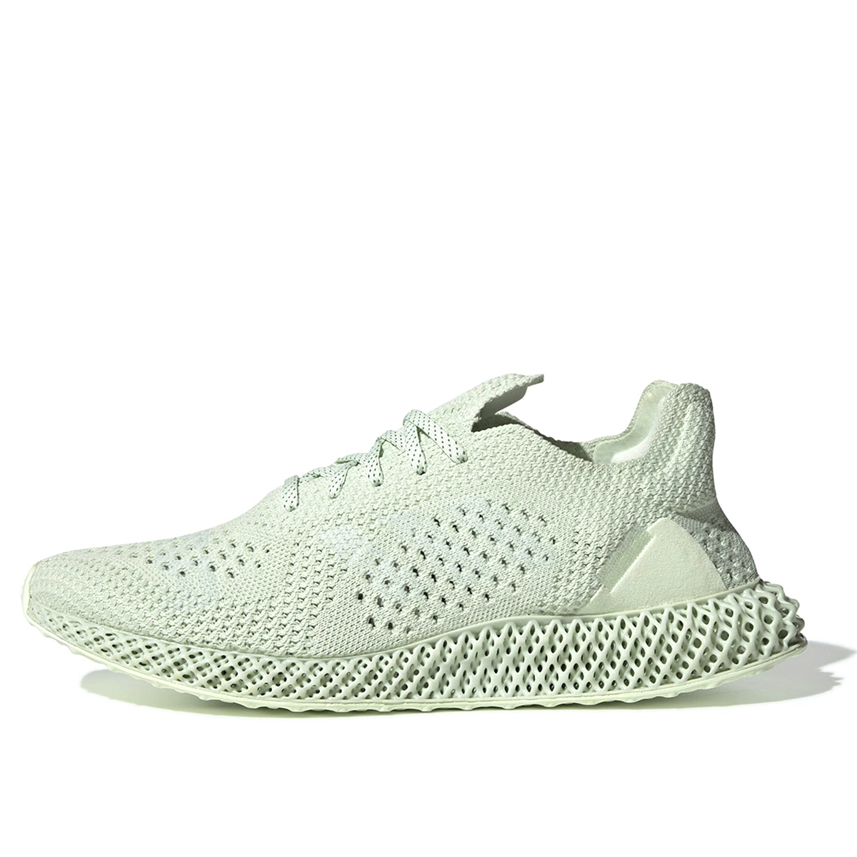 adidas-futurecraft-4d BD7400