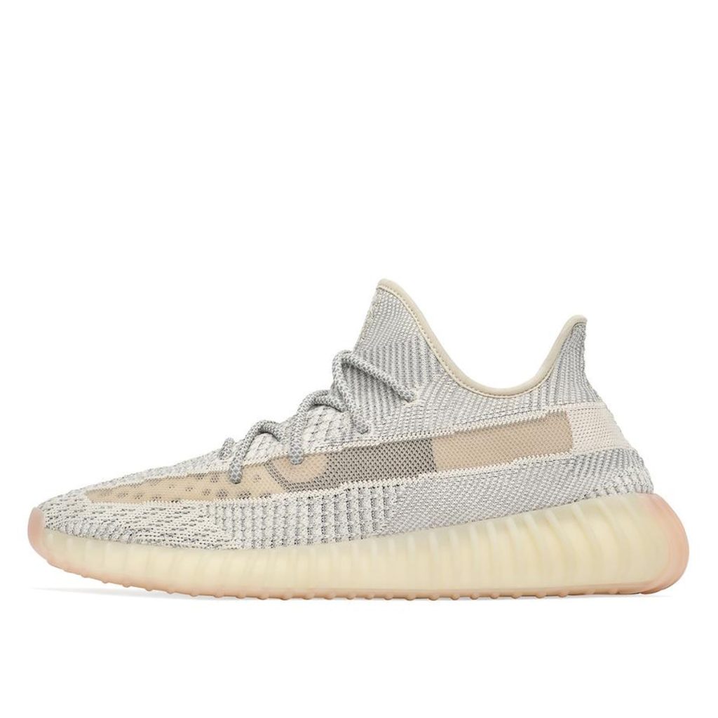 adidas-yeezy-boost-350-v2 FU9161