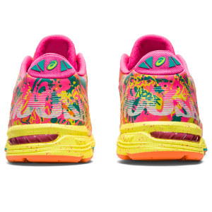 asics-gel-noosa 1012B145.702