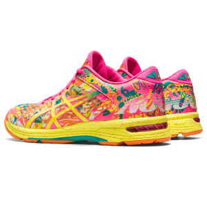 asics-gel-noosa 1012B145.702