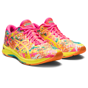 asics-gel-noosa 1012B145.702