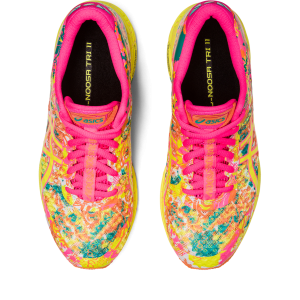 asics-gel-noosa 1012B145.702
