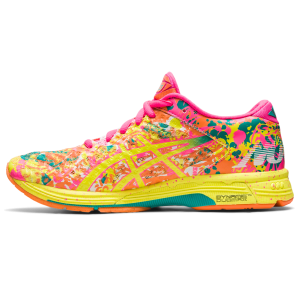 asics-gel-noosa 1012B145.702