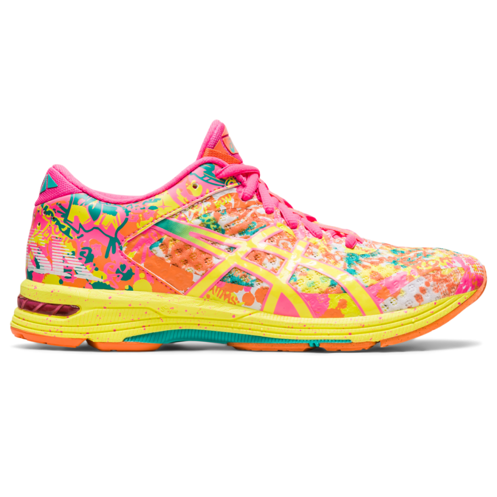 asics-gel-noosa 1012B145.702