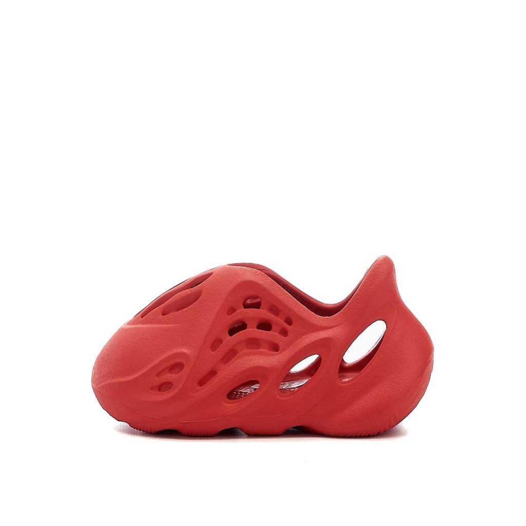 yeezy-sneaker GX1137