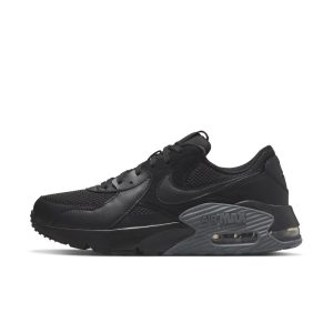 Nike Air Max Excee Zwart (CD5432-001)