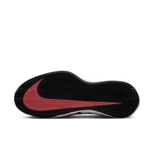 nikecourt CZ0221-600