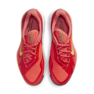 nikecourt CZ0221-600