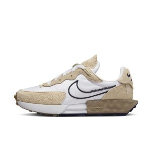 Nike Fontanka Waffleen Bruin (DC3579-102)