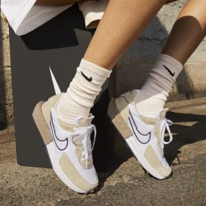 nike-fontanka DC3579-102